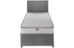 Airsprung Rosa Memory Single Divan